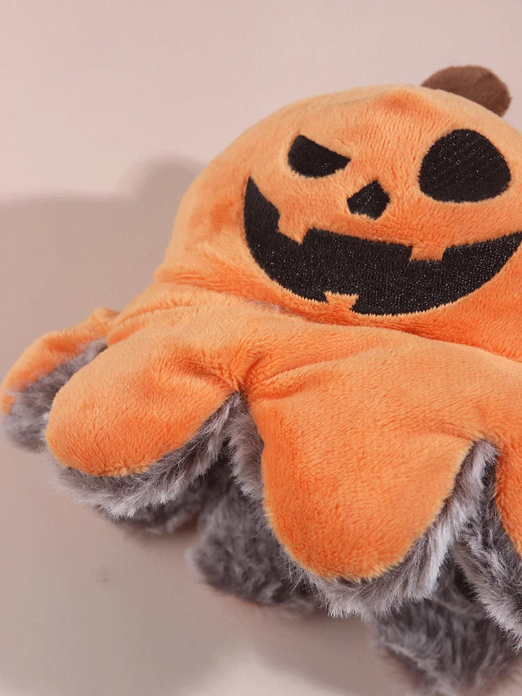 Halloween Squeeze Plush Toy